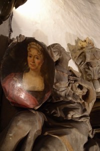 Maria Elisabeth Mogk